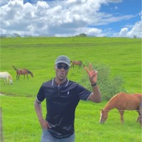Sibusiso Zondi