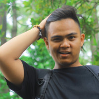Azwier Ramli