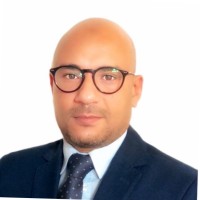 Ahmed Abd-Elhady