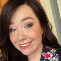 Emily Welsh