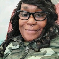 Taiwo Johnson