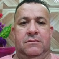 Edson Marcelino