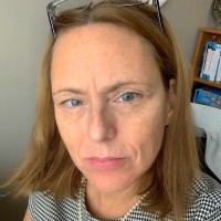 Mindy J Lawson