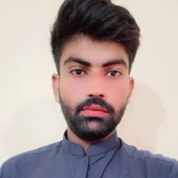 Usama Arshad