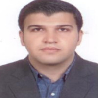 mohammad lak