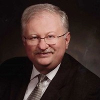Frank Myers