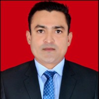 Amitt Kapri
