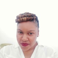 Tshidi Mosotho