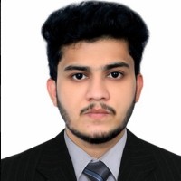 Muhammad Waqas