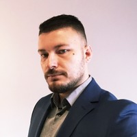 Piotr Czapliński