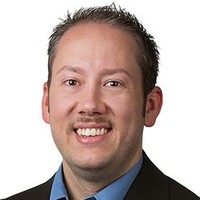 Steve Kessinger