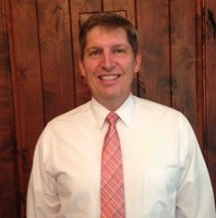 Richard Kressin