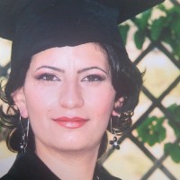 Rita Tawk