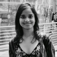 Priti Singh