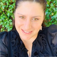 Jennifer Gelabert