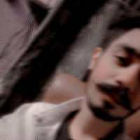 Arqam Ahmed