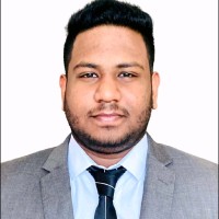 Avishka Thennakoon