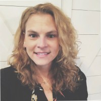 Hannah Reichler, Mba
