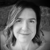Jenny Compton