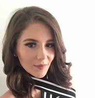 Brittany Wilson