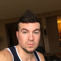 Anthony Marino