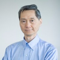 Tony Mui