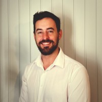 Wade Fitton
