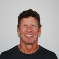 Kirk O'Brien