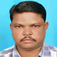 Bishwanath Mohanta