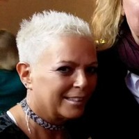 Lisa Fitzgerald