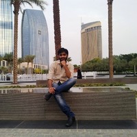 Ramees Remi