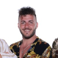 Salvatore Denaro