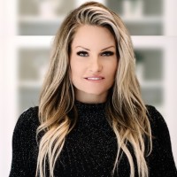 JESSICA HUMPHRIES