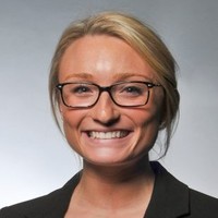 Annamarie Davies