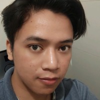 Ibrahim Deni Haryanto