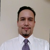 Victor Romero