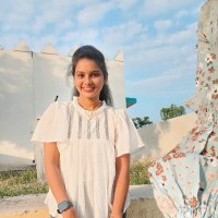 Garikapati Akhila
