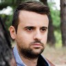 Dimitris Papastergios