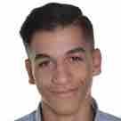 Mohammad Kouaouch