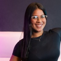 Sofía Meléndez Serpa