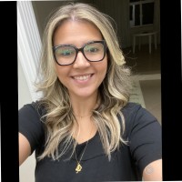 Rafaella Mello De Almeida