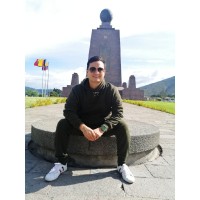 Hugo Granizo
