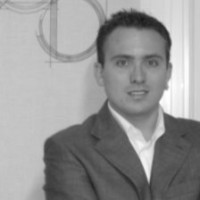 Davide Zanga