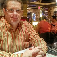 Xhezmi (Jazz) Zendeli