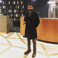 Babar Khan