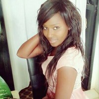 khadi diop