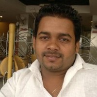 jitender rawal