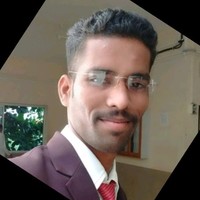 Dinesh Shirsath