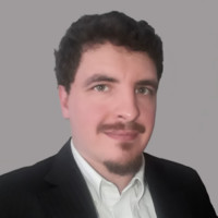 Sebastián Garcés