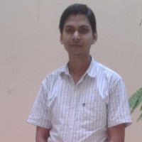 Ajeet Pratap Singh
